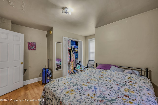 940 Paul Ave, Scranton, PA 18510 - photo 11