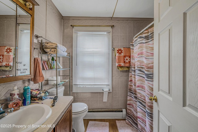 940 Paul Ave, Scranton, PA 18510 - photo 12