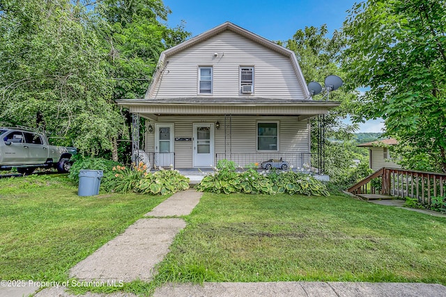 940 Paul Ave, Scranton, PA 18510 - photo 28