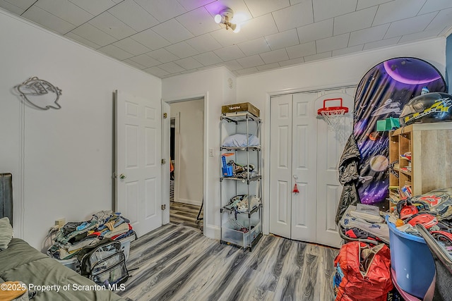 940 Paul Ave, Scranton, PA 18510 - photo 14