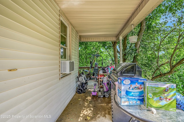 940 Paul Ave, Scranton, PA 18510 - photo 24