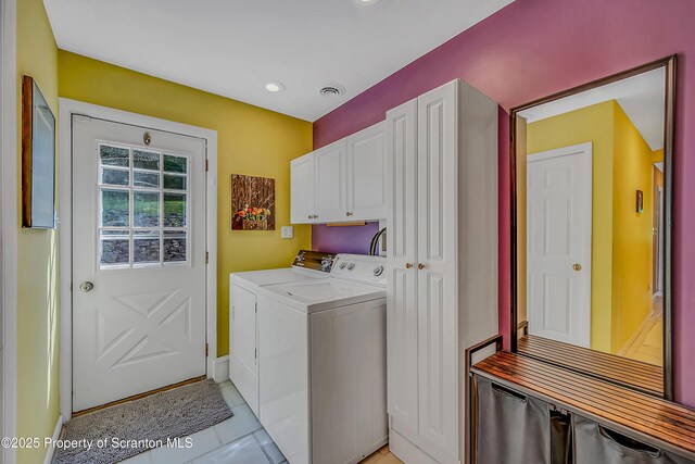 831 Montdale Rd, Scott Twp, PA 18447 - photo 22