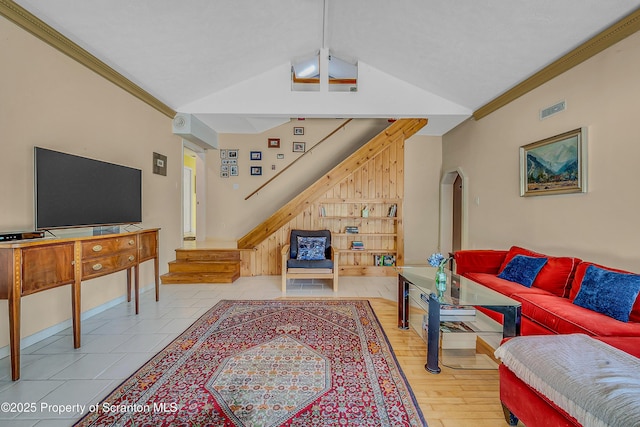 831 Montdale Rd, Scott Twp, PA 18447 - photo 26
