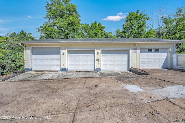 831 Montdale Rd, Scott Twp, PA 18447 - photo 3