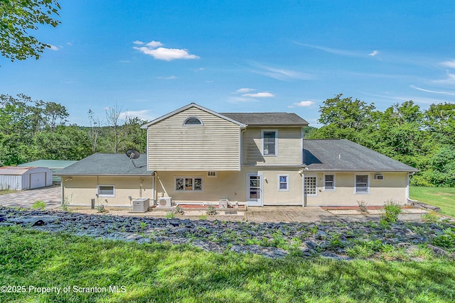 831 Montdale Rd, Scott Twp, PA 18447 - photo 43