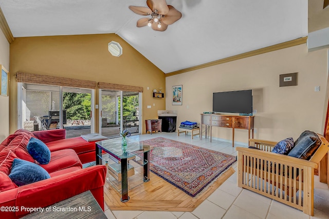 831 Montdale Rd, Scott Twp, PA 18447 - photo 28