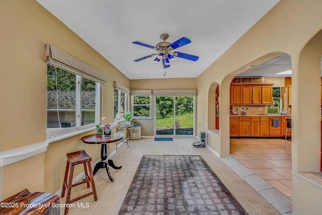 831 Montdale Rd, Scott Twp, PA 18447 - photo 12