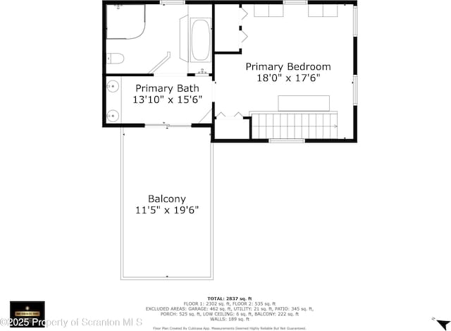 831 Montdale Rd, Scott Twp, PA 18447 - photo 45