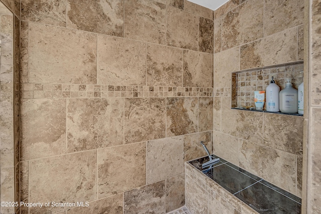 831 Montdale Rd, Scott Twp, PA 18447 - photo 24