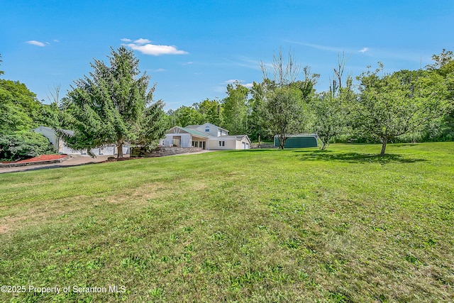831 Montdale Rd, Scott Twp, PA 18447 - photo 8