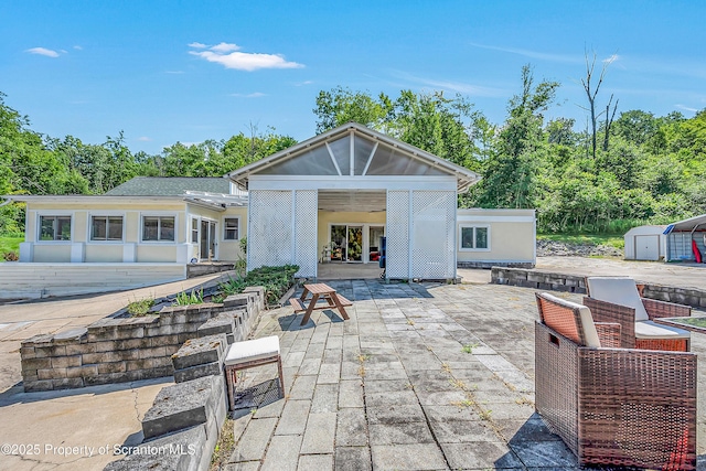 831 Montdale Rd, Scott Twp, PA 18447 - photo 9