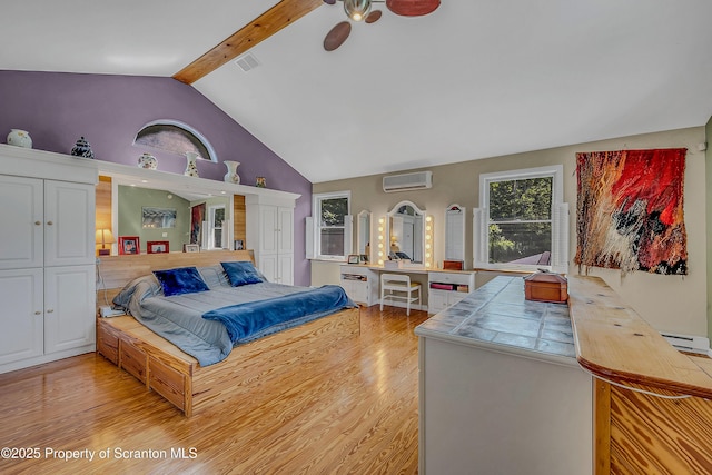 831 Montdale Rd, Scott Twp, PA 18447 - photo 32