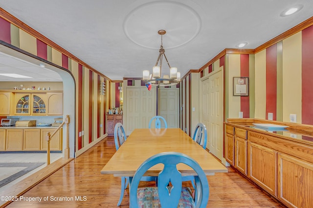 831 Montdale Rd, Scott Twp, PA 18447 - photo 18