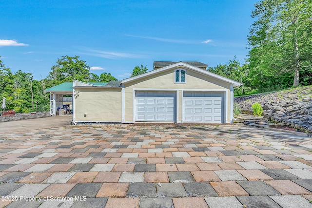 831 Montdale Rd, Scott Twp, PA 18447 - photo 39