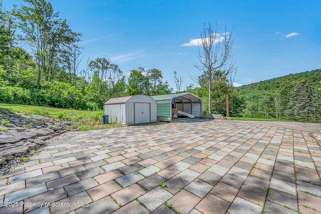 831 Montdale Rd, Scott Twp, PA 18447 - photo 40