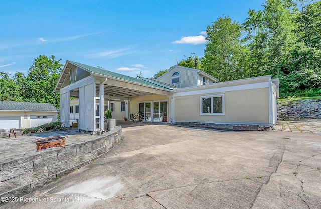 831 Montdale Rd, Scott Twp, PA 18447 - photo 2