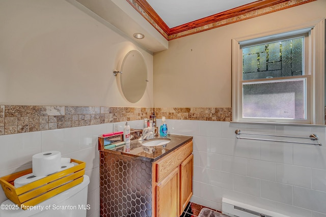 831 Montdale Rd, Scott Twp, PA 18447 - photo 23