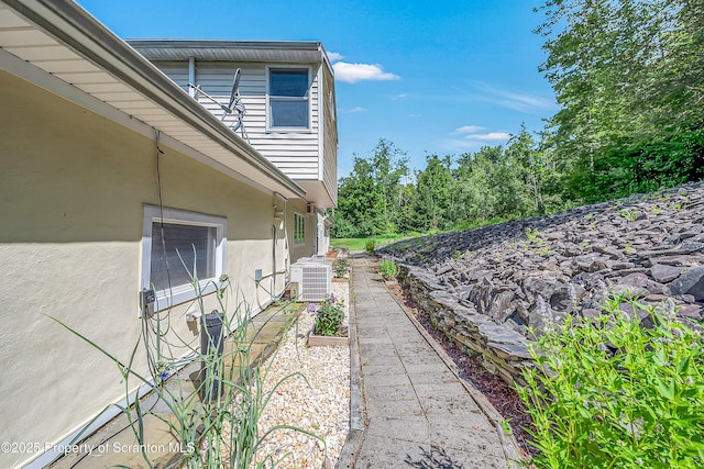 831 Montdale Rd, Scott Twp, PA 18447 - photo 41