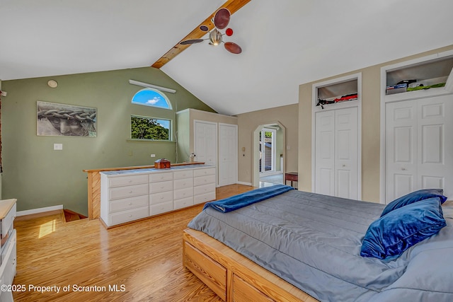 831 Montdale Rd, Scott Twp, PA 18447 - photo 30