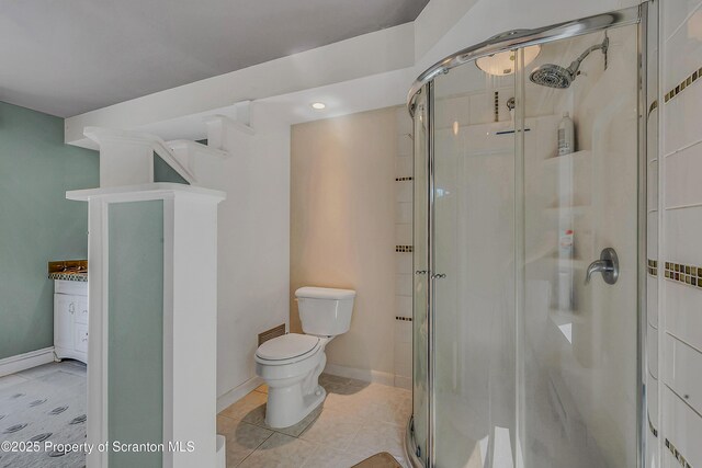 831 Montdale Rd, Scott Twp, PA 18447 - photo 33