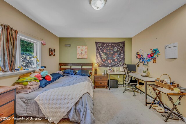 831 Montdale Rd, Scott Twp, PA 18447 - photo 19
