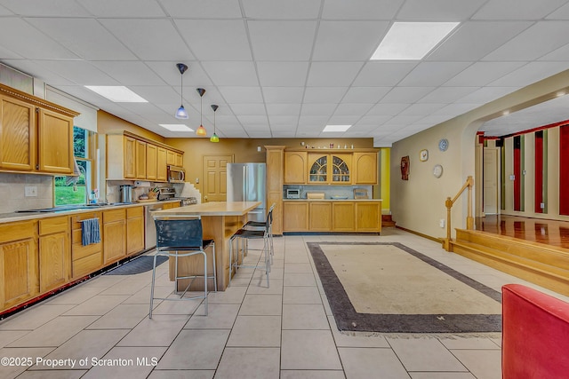 831 Montdale Rd, Scott Twp, PA 18447 - photo 13