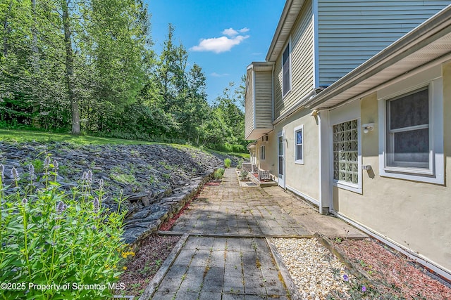 831 Montdale Rd, Scott Twp, PA 18447 - photo 42