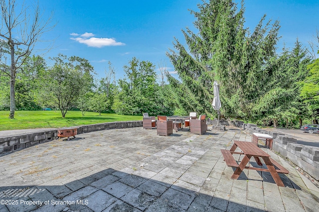 831 Montdale Rd, Scott Twp, PA 18447 - photo 6
