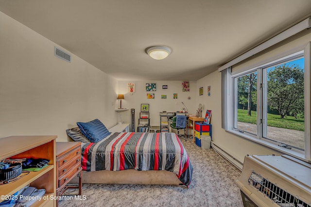 831 Montdale Rd, Scott Twp, PA 18447 - photo 29