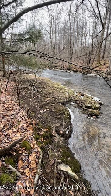 LOT10 Riverfront Way, Gouldsboro, PA 18424 - photo 7