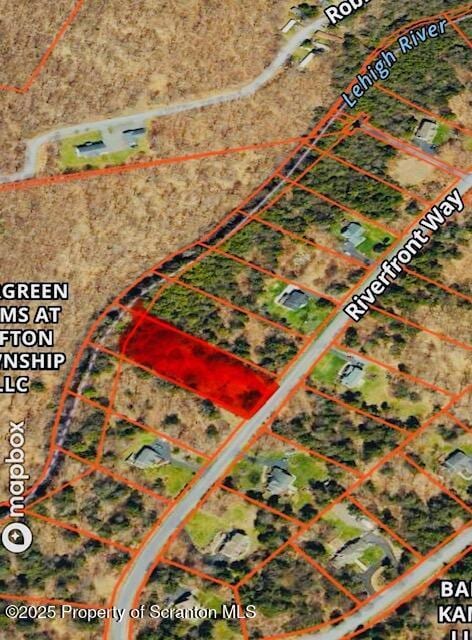 LOT10 Riverfront Way, Gouldsboro, PA 18424 - photo 6