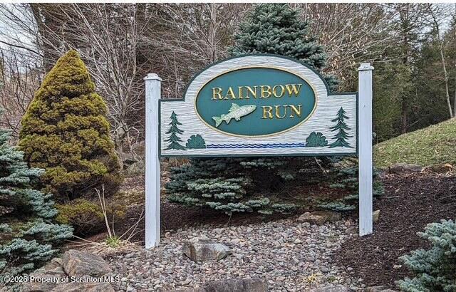 LOT10 Riverfront Way, Gouldsboro PA, 18424 land for sale