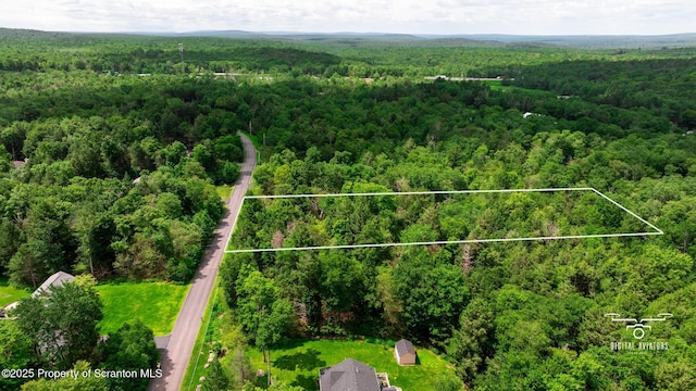 LOT10 Riverfront Way, Gouldsboro, PA 18424 - photo 1