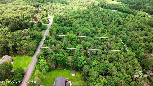 LOT10 Riverfront Way, Gouldsboro, PA 18424 - photo 3