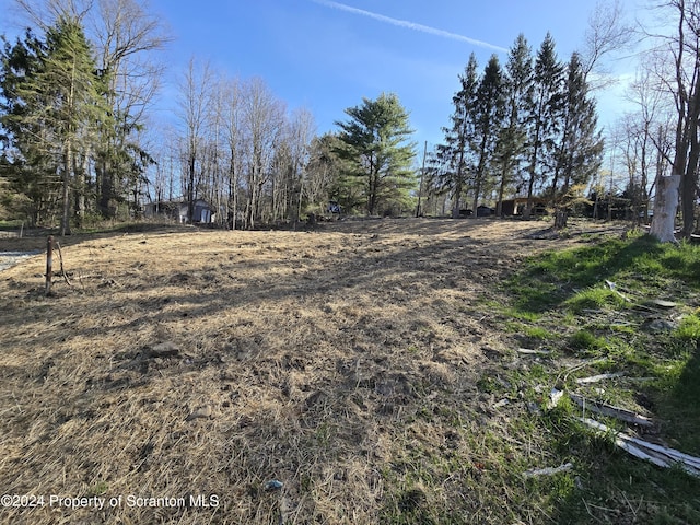 Address Not Disclosed, Brackney PA, 18812 land for sale