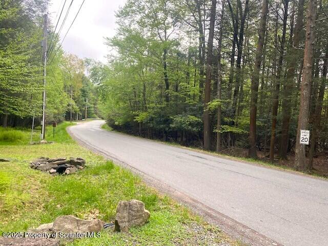 73 Holiday Dr, Albrightsville, PA 18210 - photo 37