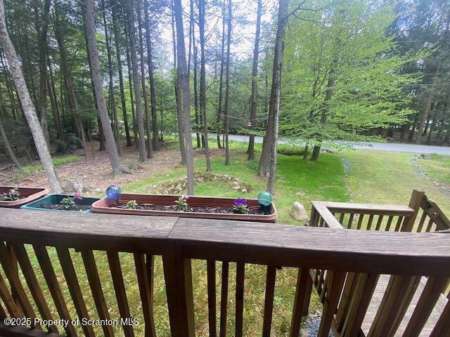 73 Holiday Dr, Albrightsville, PA 18210 - photo 33