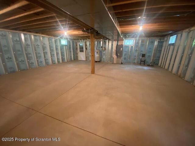 73 Holiday Dr, Albrightsville, PA 18210 - photo 27