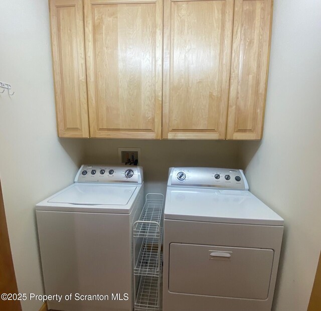 73 Holiday Dr, Albrightsville, PA 18210 - photo 20