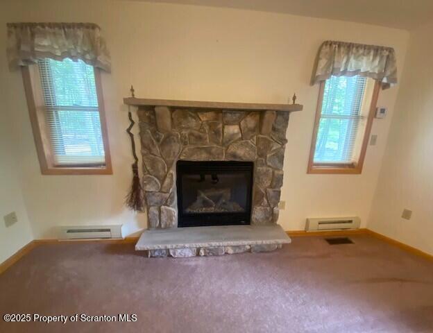 73 Holiday Dr, Albrightsville, PA 18210 - photo 3
