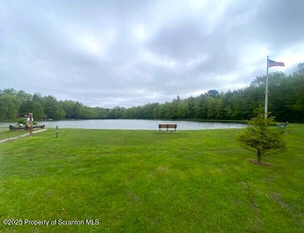 73 Holiday Dr, Albrightsville, PA 18210 - photo 40