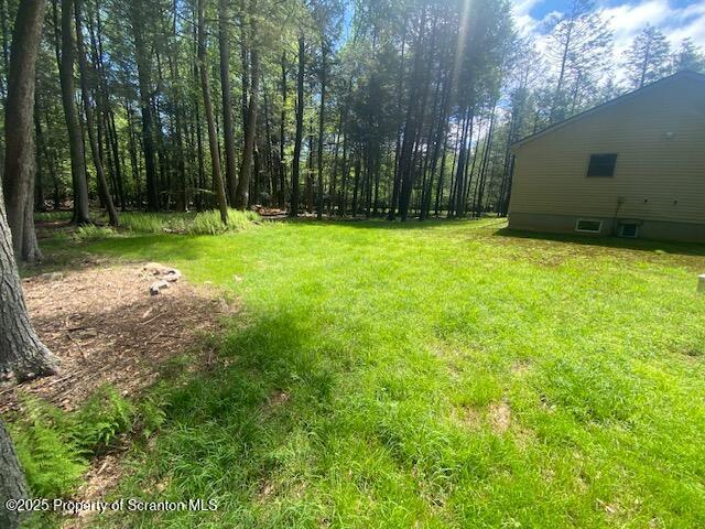 73 Holiday Dr, Albrightsville, PA 18210 - photo 30