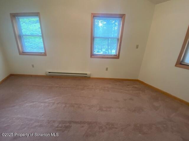 73 Holiday Dr, Albrightsville, PA 18210 - photo 24