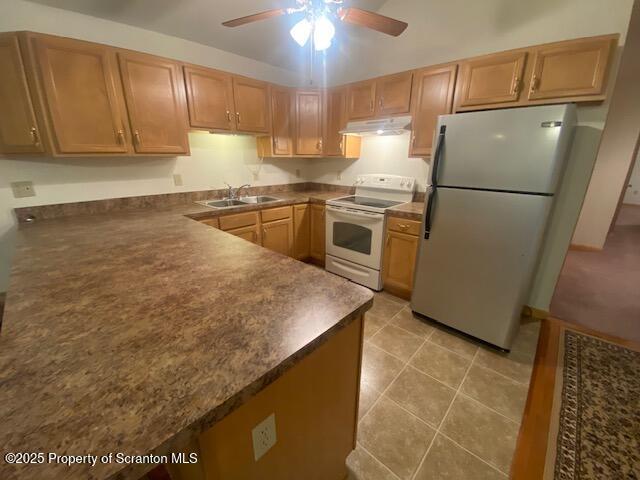 73 Holiday Dr, Albrightsville, PA 18210 - photo 6