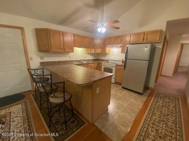 73 Holiday Dr, Albrightsville, PA 18210 - photo 10