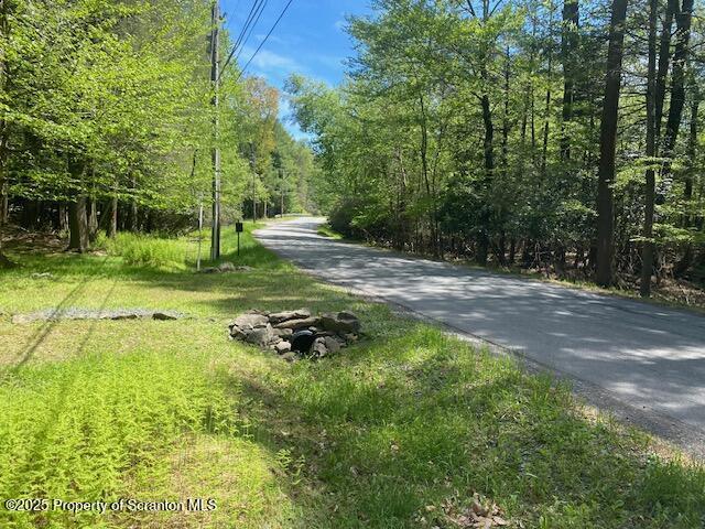 73 Holiday Dr, Albrightsville, PA 18210 - photo 31