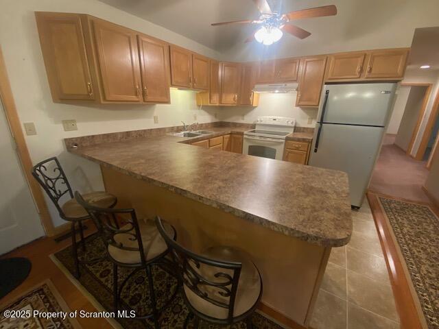 73 Holiday Dr, Albrightsville, PA 18210 - photo 7