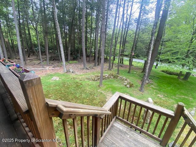 73 Holiday Dr, Albrightsville, PA 18210 - photo 36