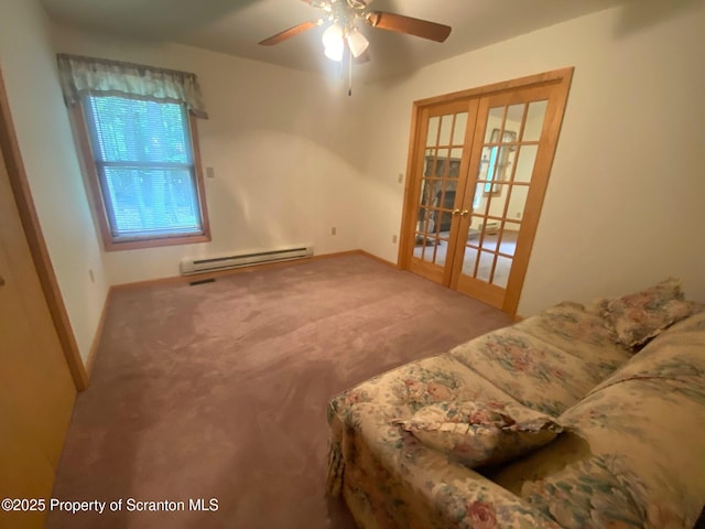 73 Holiday Dr, Albrightsville, PA 18210 - photo 11