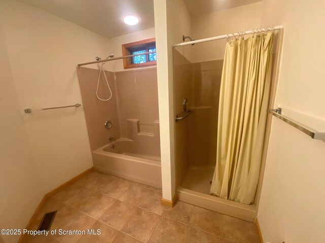 73 Holiday Dr, Albrightsville, PA 18210 - photo 14